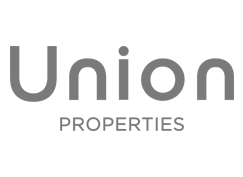 Union Properties